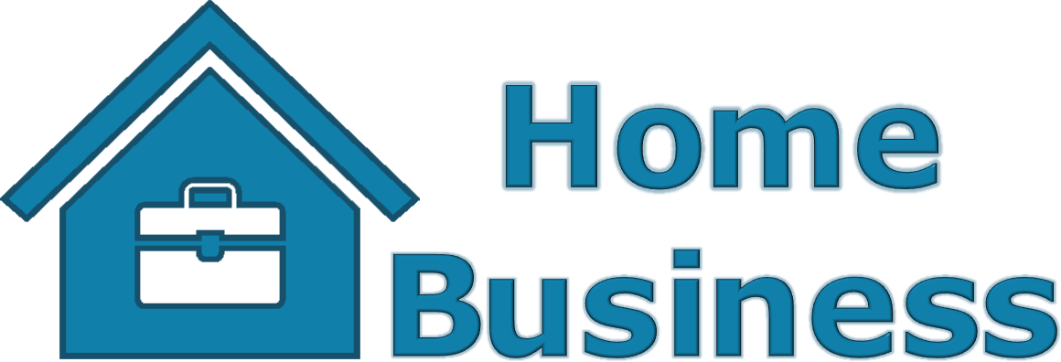 Home Business Ideas HQ